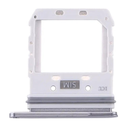 Samsung Galaxy S10 5G SIM Card Tray Replacement