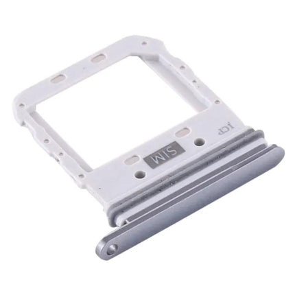 Samsung Galaxy S10 5G SIM Card Tray Replacement