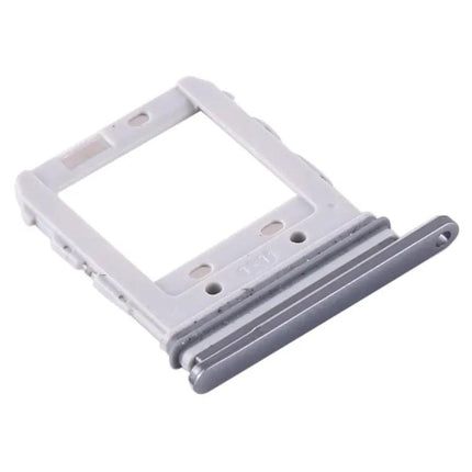 Samsung Galaxy S10 5G SIM Card Tray Replacement