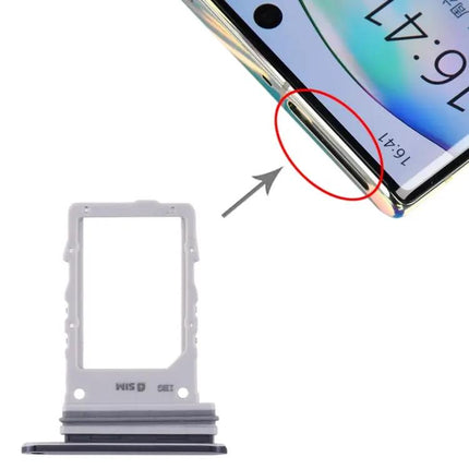 Samsung Replacement SIM Tray For Note Series