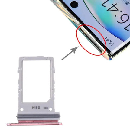 Samsung Replacement SIM Tray For Note Series