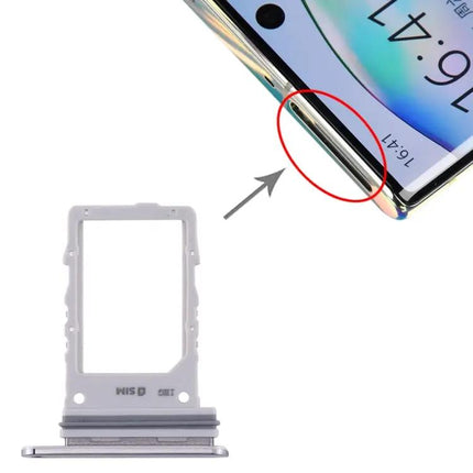 Samsung Replacement SIM Tray For Note Series