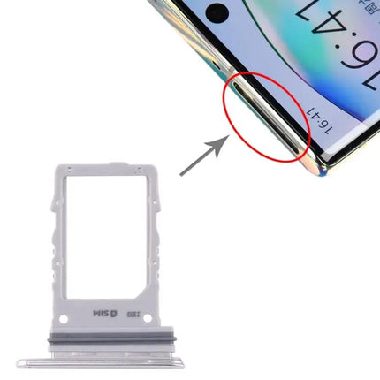 Samsung Replacement SIM Tray For Note Series
