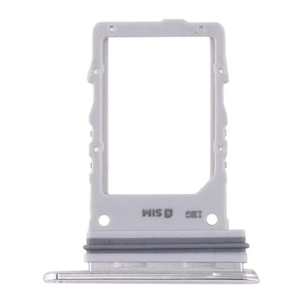 Samsung Replacement SIM Tray For Note Series