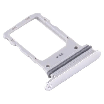 Samsung Replacement SIM Tray For Note Series