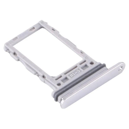 Samsung Replacement SIM Tray For Note Series