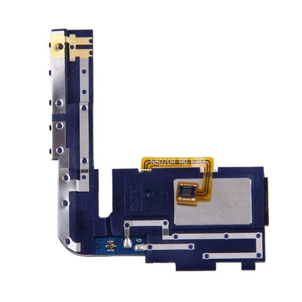 Replacement Speaker for Samsung Galaxy Note 10.1 Daily Use - replacement internal speaker assembly for tablet audio restoration
