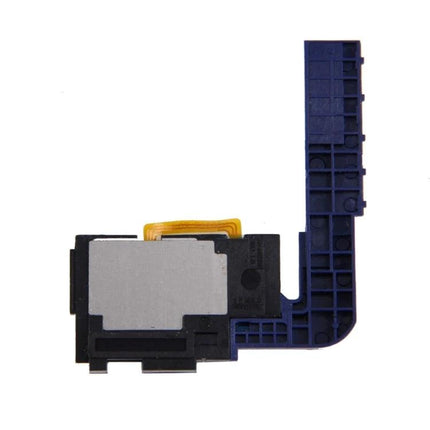 Replacement Speaker for Samsung Galaxy Note 10.1 Daily Use - replacement internal speaker part for tablet audio repair