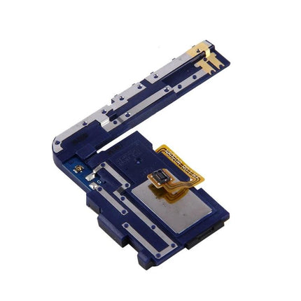 Replacement Speaker for Samsung Galaxy Note 10.1 Daily Use - replacement internal speaker assembly for tablet audio restoration