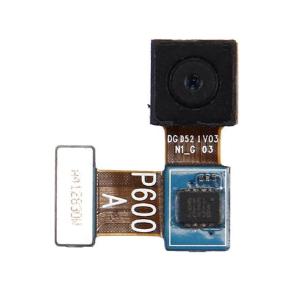 Samsung Rear Camera for Daily Tablet Photography Use replacement module for Galaxy Note 10.1 (2014) P600 - rear camera assembly