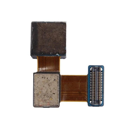 Samsung Rear Camera for Daily Tablet Photography Use replacement module for Galaxy Note 10.1 (2014) and P600, rear camera flex cable