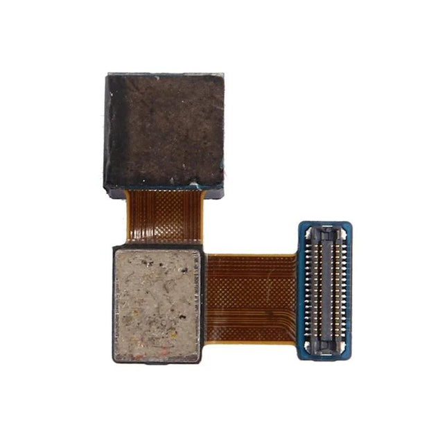 Samsung Rear Camera for Daily Tablet Photography Use replacement module for Galaxy Note 10.1 (2014) and P600, rear camera flex cable