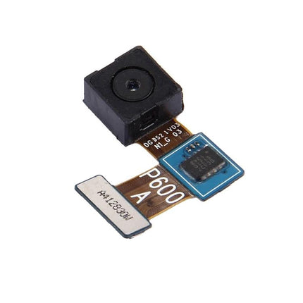 Samsung Rear Camera for Daily Tablet Photography Use replacement module for Galaxy Note 10.1 (2014) P600, compact rear camera for clear photos and scans