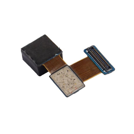 Samsung Rear Camera for Daily Tablet Photography Use replacement module for Galaxy Note 10.1 (2014) and P600, compact rear camera assembly