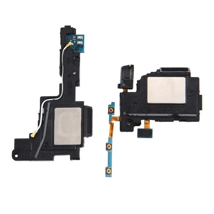 Replacement Speaker for Samsung Tablets in Daily Use - compatible Samsung Galaxy Note 10.1 2014 P600 internal speaker assembly