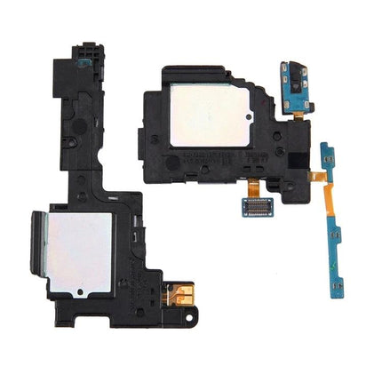 Replacement Speaker for Samsung Tablets in Daily Use - replacement speaker assembly for Samsung Galaxy Note 10.1 2014 P600