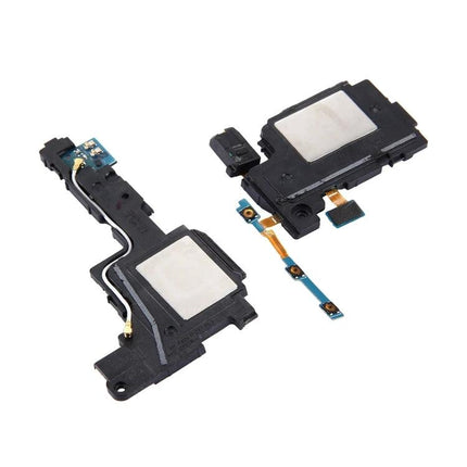 Replacement Speaker for Samsung Tablets in Daily Use - compatible with Galaxy Note 10.1 2014 Edition P600, internal loudspeaker assembly for video calls and media