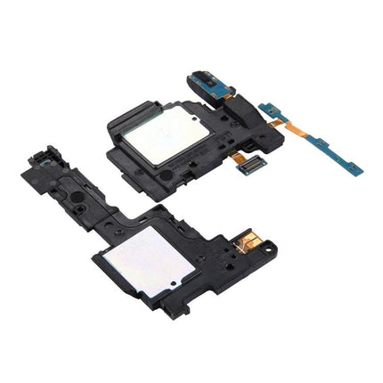 Replacement Speaker for Samsung Tablets in Daily Use - replacement speaker module for Samsung Galaxy Note 10.1 2014 P600, fixes audio for calls and media