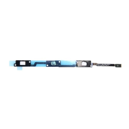 Samsung Galaxy Note 10.1 Flex Cable for Daily Device Fixes replacement home button sensor light flex cable