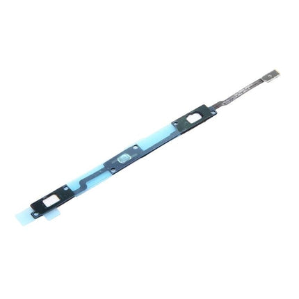 Samsung Galaxy Note 10.1 Flex Cable for Daily Device Fixes replacement home button sensor light flex cable for 2014 tablet