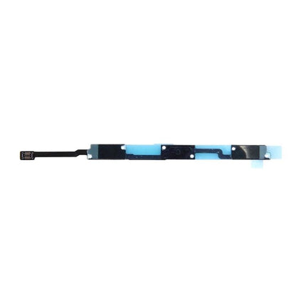 Samsung Galaxy Note 10.1 Flex Cable for Daily Device Fixes replacement home button sensor light for Samsung Galaxy Note 10.1 (2014)