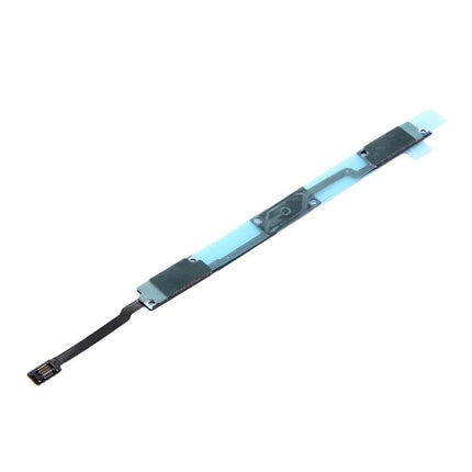 Samsung Galaxy Note 10.1 Flex Cable for Daily Device Fixes - replacement home button sensor light flex cable for 2014 tablet