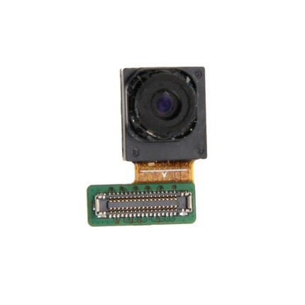 Alt Tag: Samsung Galaxy S7 Front Camera for Everyday Phone Repairs replacement front-facing camera module for G930A G930V G930T G930P