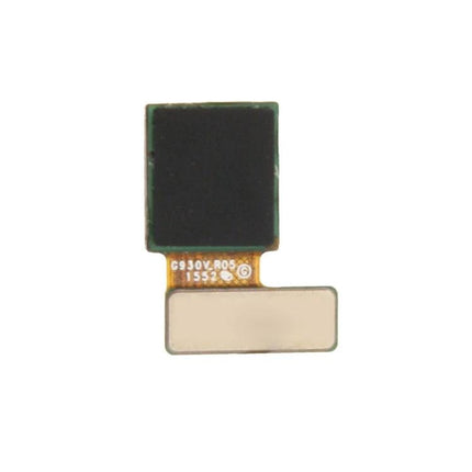 Samsung Galaxy S7 Front Camera for Everyday Phone Repairs - replacement front-facing camera module for G930A G930V G930T G930P