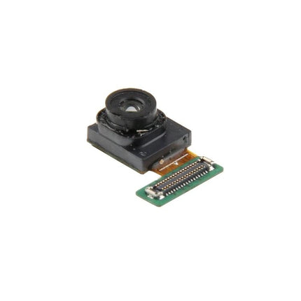 Samsung Galaxy S7 Front Camera for Everyday Phone Repairs replacement front-facing camera module for G930 series and S7 Edge