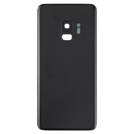 Samsung Galaxy S9 Replacement Back Cover