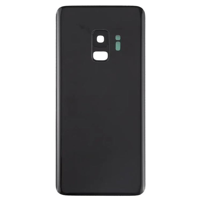 Samsung Galaxy S9 Replacement Back Cover