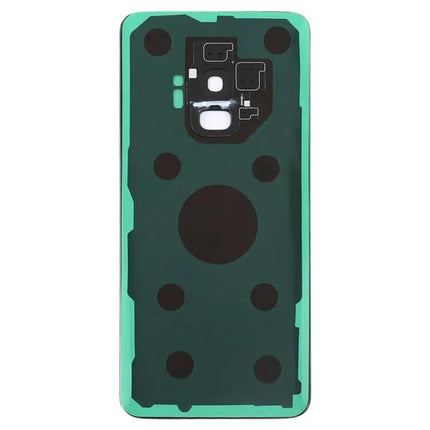 Samsung Galaxy S9 Replacement Back Cover