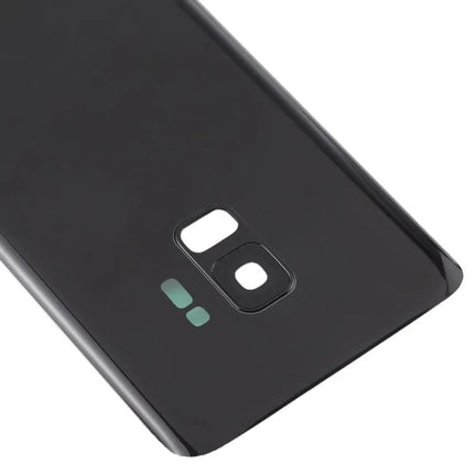 Samsung Galaxy S9 Replacement Back Cover