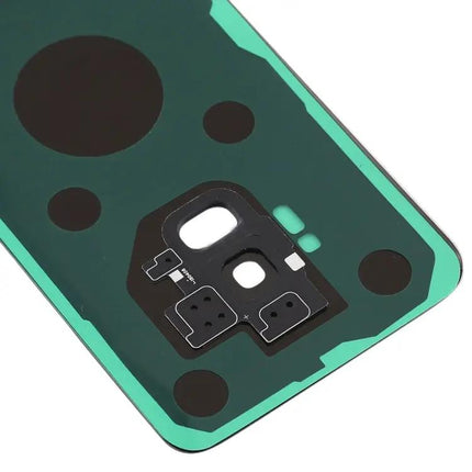 Samsung Galaxy S9 Replacement Back Cover