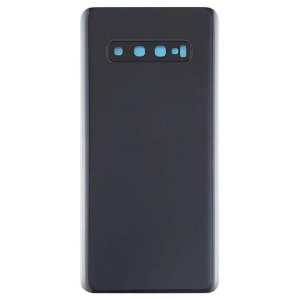 Samsung Galaxy S10 Plus Back Cover For Daily Use