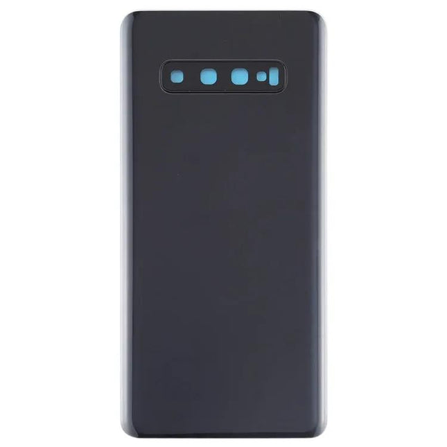 Samsung Galaxy S10 Plus Back Cover For Daily Use