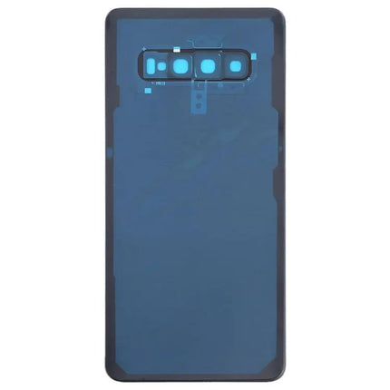 Samsung Galaxy S10 Plus Back Cover For Daily Use