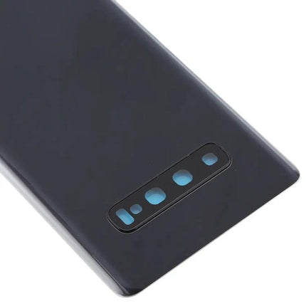 Samsung Galaxy S10 Plus Back Cover For Daily Use