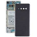 For Samsung Galaxy S10（Lens） / Black