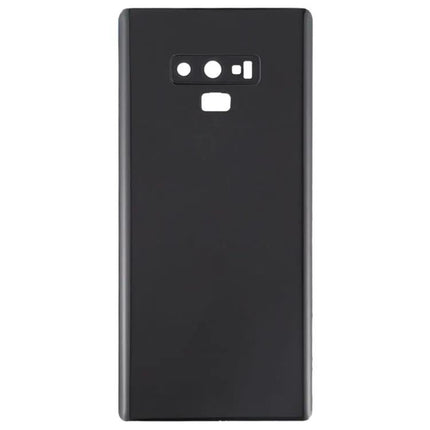 Samsung Galaxy Note9 Replacement Back Cover
