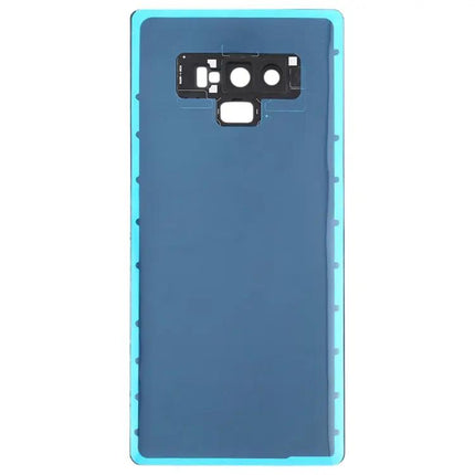 Samsung Galaxy Note9 Replacement Back Cover