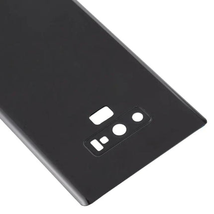 Samsung Galaxy Note9 Replacement Back Cover