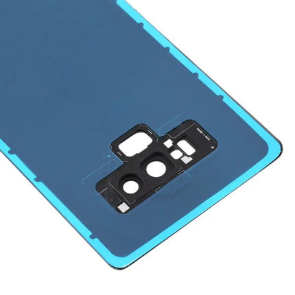 Samsung Galaxy Note9 Replacement Back Cover