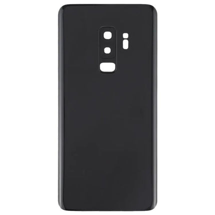 Samsung Galaxy S9 Plus Replacement Back Cover