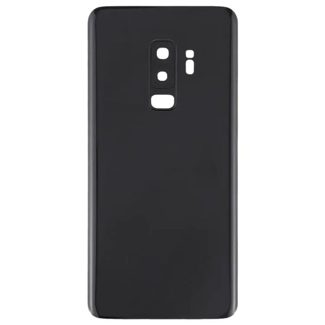 Samsung Galaxy S9 Plus Replacement Back Cover
