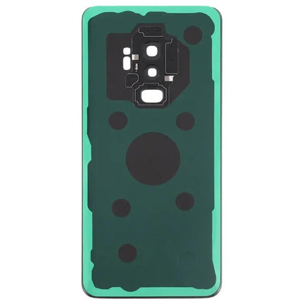 Samsung Galaxy S9 Plus Replacement Back Cover
