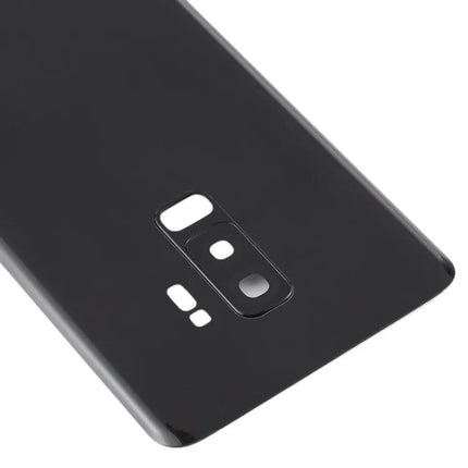 Samsung Galaxy S9 Plus Replacement Back Cover