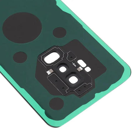 Samsung Galaxy S9 Plus Replacement Back Cover
