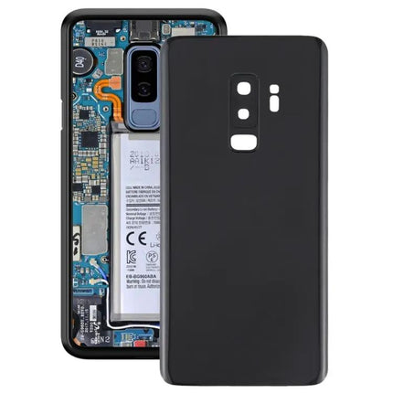 Samsung Galaxy S9 Plus Replacement Back Cover