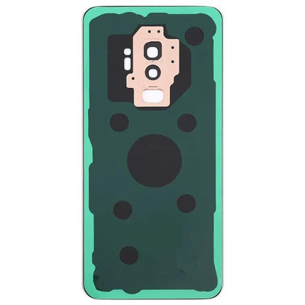 Samsung Galaxy S9 Plus Replacement Back Cover